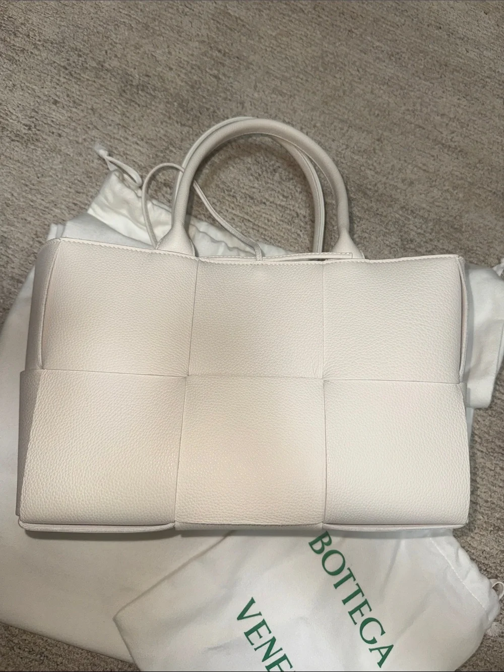 Bottega Veneta bottega veneta